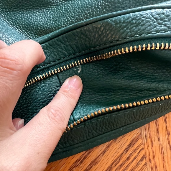 Kate Spade Ella Crossbody bag - Picture 8 of 13